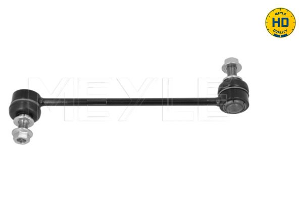 Łącznik/wspornik stabilizatora do Toyoty, 30-16 060 0092/HD, MEYLE Products w ofercie sklepu e-autoparts.pl 